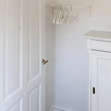 Σπίτι διακοπών Cozy Fjord View Retreat-By Traum